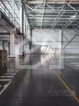 Помещение свободного назначения в Московская область, Наро-Фоминский ...