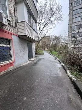 Помещение свободного назначения в Московская область, Дзержинский ...