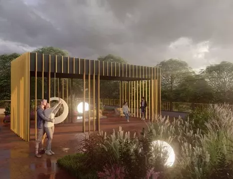 3-к кв. Кировская область, Киров Мелькомбинатовский проезд, 3 (59.6 м)