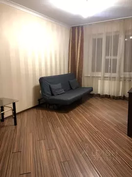 3-к кв. Татарстан, Казань ул. Четаева, 20 (64.6 м)