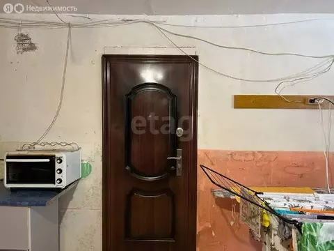 1к в -комнатной квартире (11.9 м)