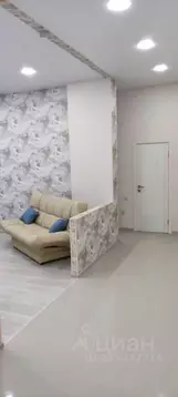 2-к кв. Татарстан, Казань ул. Юлиуса Фучика, 14В (80.0 м)