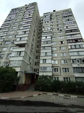 2-к кв. Московская область, Раменское ул. Левашова, 29 (54.5 м)