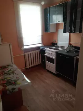 2-к кв. Бурятия, Улан-Удэ ул. Буйко, 21А (42.0 м)