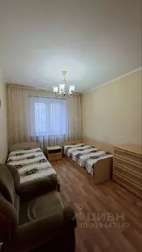 2-к кв. Липецкая область, Липецк Депутатская ул., 61А (56.0 м)