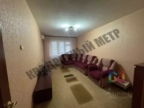 2-к кв. Калмыкия, Элиста 8-й мкр, 13 (52.32 м)