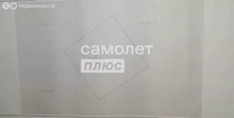 Участок в Республика Саха (Якутия), городской округ Жатай, рабочий ...