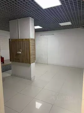 Помещение свободного назначения в Московская область, Домодедово ...