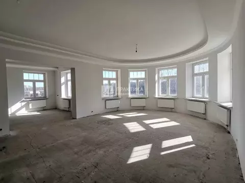 Продается дом в пгт Мисайлово