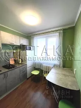 2-к кв. Ленинградская область, Выборг ул. Рубежная, 26 (44.2 м)