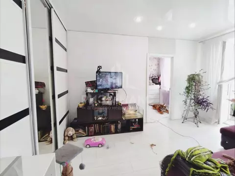 2-к кв. Брянская область, Брянск Красноармейская ул., 16 (40.1 м)