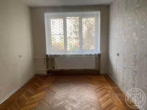 3-к кв. Санкт-Петербург, Санкт-Петербург, Павловск ул. Толмачева, 7 ...