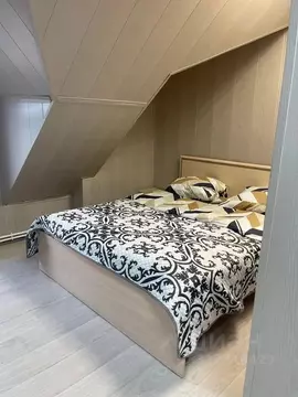 Комната Московская область, Егорьевск Сиреневый пер., 7