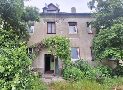 3-к кв. Калининградская область, Балтийск ул. Боткина, 6 (52.0 м)