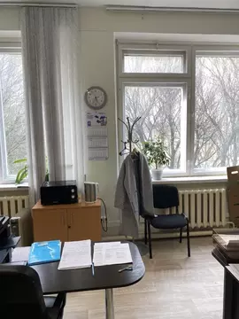 Помещение свободного назначения в Санкт-Петербург пос. Тярлево,  (19 ...