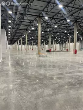 Производственное помещение (979.87 м)