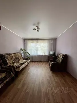 1-к кв. Саратовская область, Саратов проезд 6-й Динамовский, 40а (28.5 ...