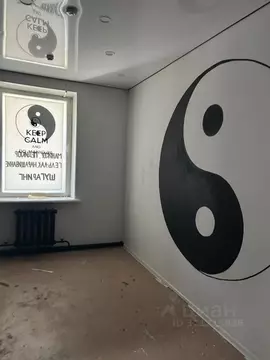 Торговая площадь в Хабаровский край, Хабаровск ул. Уборевича, 52 (11 ...