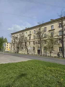 Помещение свободного назначения в Санкт-Петербург, Санкт-Петербург, ...