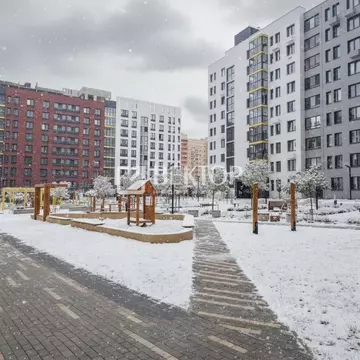 Студия Ярославская область, Ярославль Тутаевское ш., 93Б (29.7 м)