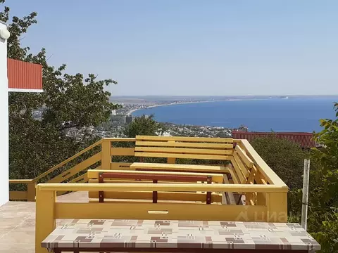 Дом в Крым, Феодосия Родник ТСН,  (80 м)