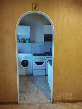 3-к кв. Ленинградская область, Волхов ул. Марата, 6 (61.2 м)