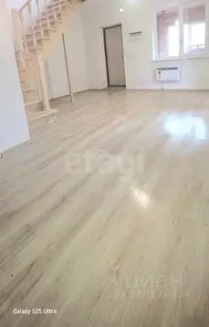 2-к кв. Башкортостан, Кармаскалинский район, Кабаковский сельсовет, д. ...