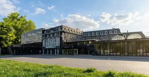Комната Москва д. Картмазово, 8 (10.0 м)