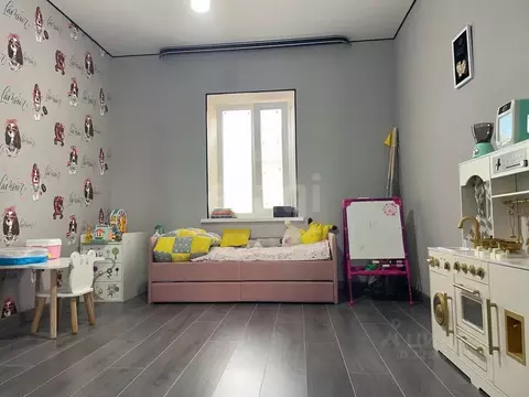 Дом в Ростовская область, Шахты Аютинская ул. (63 м)