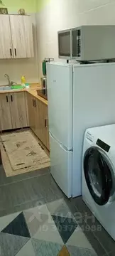 Дом в Краснодарский край, Ейск Морской пер., 16 (32 м)