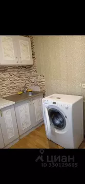 1-к кв. Ростовская область, Ростов-на-Дону ул. 2-й Пятилетки, 4/2 ...