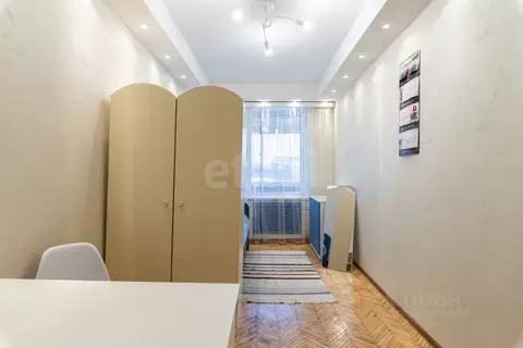 3-к кв. Санкт-Петербург Лесной просп., 59к5-6Е (69.7 м)