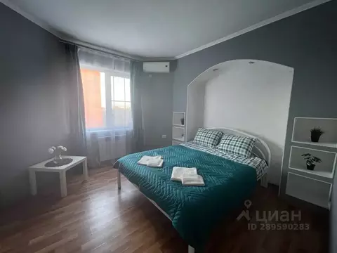 2-к кв. Адыгея, Тахтамукайский район, Яблоновский пгт пер. 2-й ...