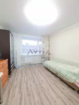 Студия Татарстан, Набережные Челны пос. ГЭС, ул. Гидростроителей, 4 ...