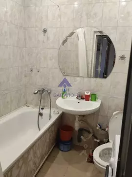 1-к кв. Ростовская область, Волгодонск пер. Маяковского (42.0 м)