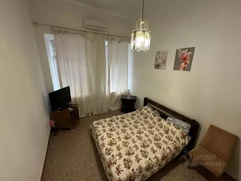 2-к кв. Крым, Евпатория ул. Революции, 54 (45.4 м)