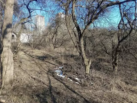 Участок в Брянская область, Брянск Союз садоводческое объединение,  ...