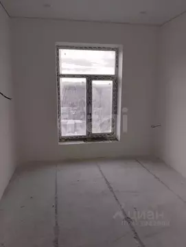 Дом в Тюменская область, Тюменский муниципальный округ, Серебряный Бор ...