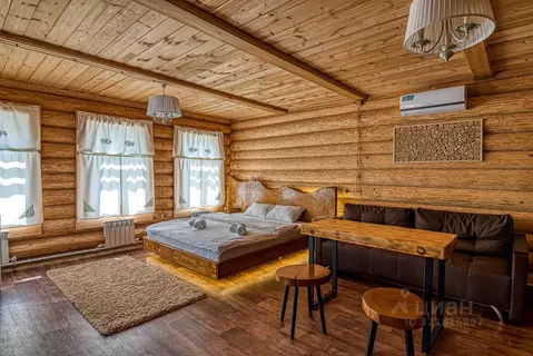 1-к кв. Татарстан, Казань ул. Каюма Насыри, 13 (50.0 м)