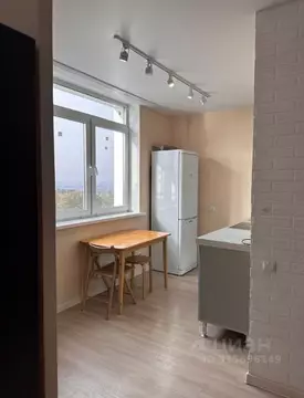 1-к кв. Иркутская область, Иркутский муниципальный округ, Маркова рп ...