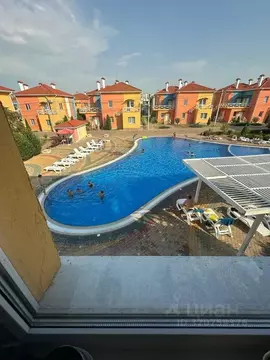 2-к кв. Севастополь ул. Челнокова, 13/8 (43.6 м)