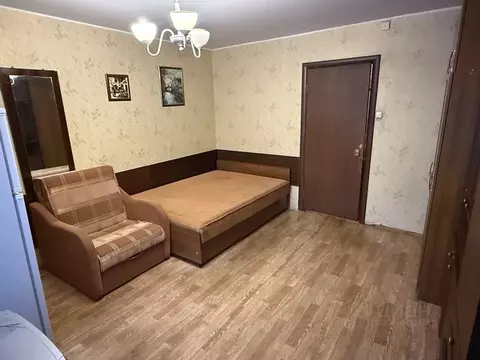 Комната Москва Вешняковская ул., 19 (16.0 м)