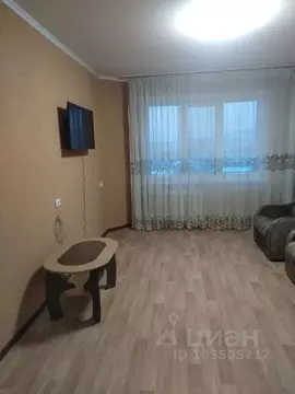 2-к кв. Алтайский край, Белокуриха Советская ул., 4 (57.0 м)