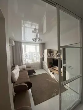 1-к кв. Москва бул. Скандинавский, 23к1 (40.0 м)