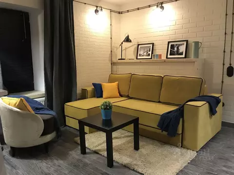 Коттедж в Москва, Москва, Троицк К мкр,  (450 м)