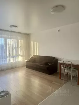 2-к кв. Московская область, Мытищи Юбилейная ул., 10 (55.0 м)