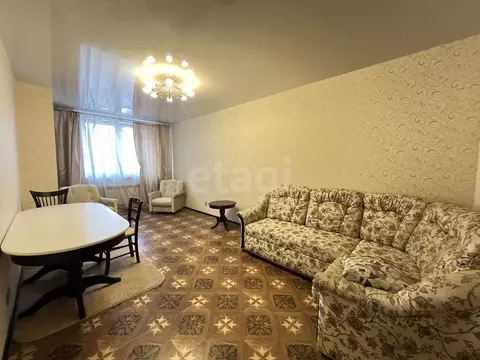 1-к кв. Санкт-Петербург Московский просп., 183-185 (48.4 м)