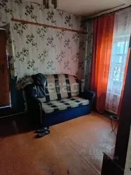 Дом в Брянская область, Брянский район, Глинищевское с/пос, с. ...