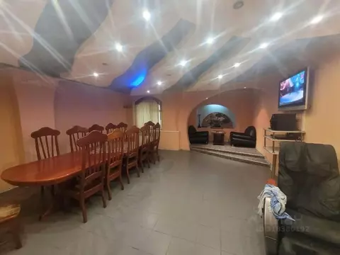 Помещение свободного назначения в Саратовская область, Саратов ...