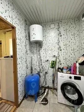 Дом в Амурская область, Тамбовский муниципальный округ, с. Раздольное ...